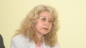 Увеличава се броя на хората с увреждания