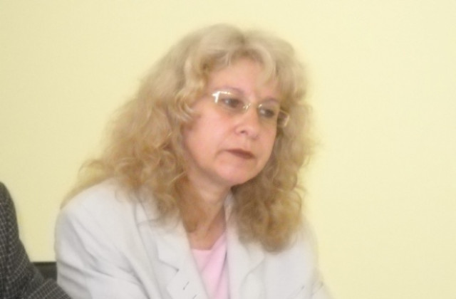 Увеличава се броя на хората с увреждания