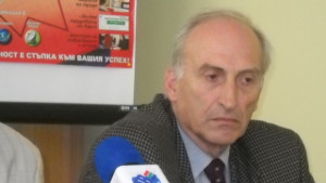 40 трудови злополуки от началото на годината