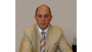 60 от новите ваканционни имоти чакат купувач или наемател