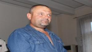Затварят Ангел Дявола за 13 години