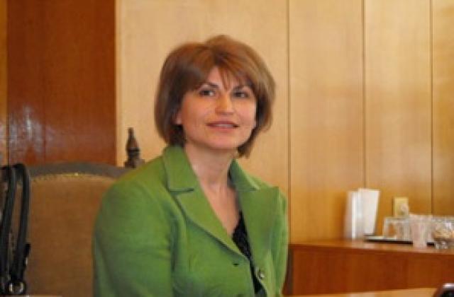Общинари от Разград на семинар на Агенцията за енергийна ефективност