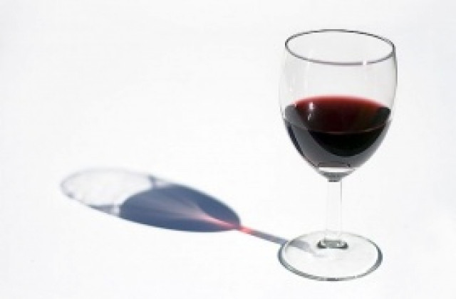 Екологичността на виното от най-малко значение за любителите му