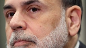 Очаква се ФЕД да запази водещата си лихва