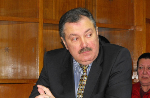 След 17 г. съдът реши – директор, обвинен в присвояване, е невинен