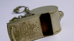 В очакване на първомайското дерби