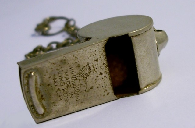 В очакване на първомайското дерби