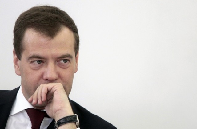 Документите за разстрелите в Катин са разсекретени и качени в интернет