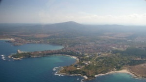 Кметът на Царево иска среща със земеделския министър