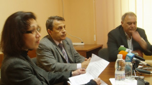 БСП дава на съд смяната на Гуцанов