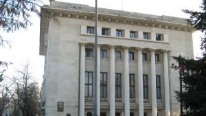 Село Извор вече част от Община Бургас
