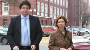 Шефът на КФН отправи препоръки по законови промени за надзора