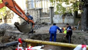 Намалял е броят на трудовите злополуки в Шуменско