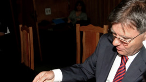 Издадоха 5687 документи за самоличност