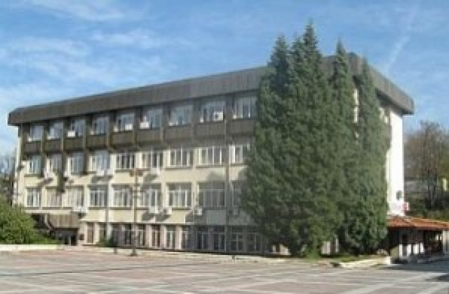 В РИОКОЗ измерват костната плътност