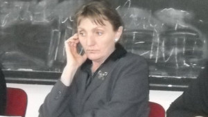 Безработните намаляха с 31