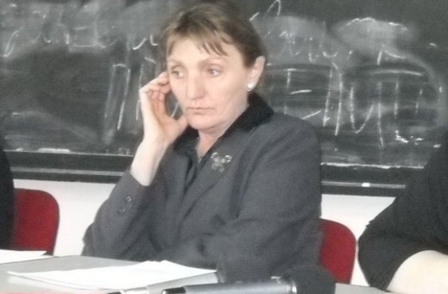 Безработните намаляха с 31