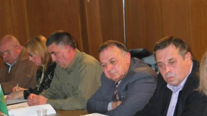 Валери Симеонов с ново предложение за наем на Дневния център