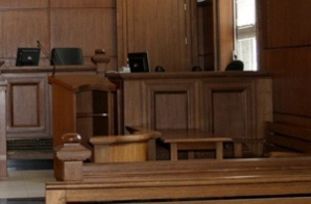 Условни наказания за двама разпространители на наркотици