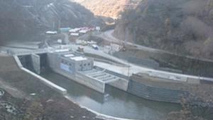 ЕБВР дава още 75 млн евро за водноелектрическите централи в