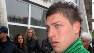 Иво Иванов Надявам се да вземем Купата
