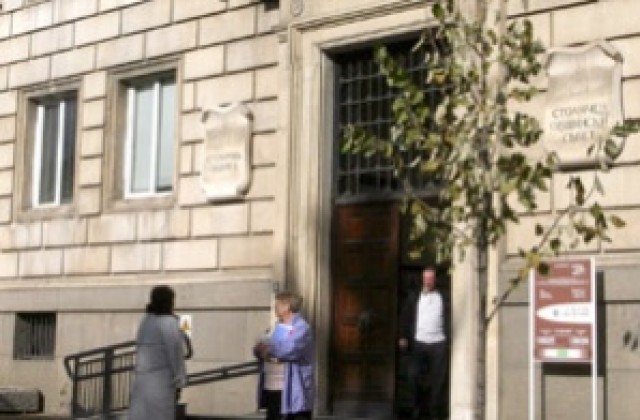 СОС изчислява колко е дала общината за кърпене на дупки