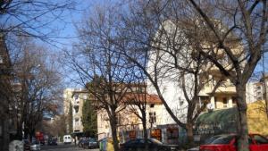 Стартира кампанията Печели без да рискуваш