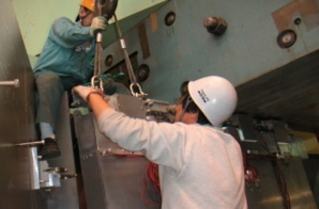 9 трудови злополуки с фатален край за миналата година