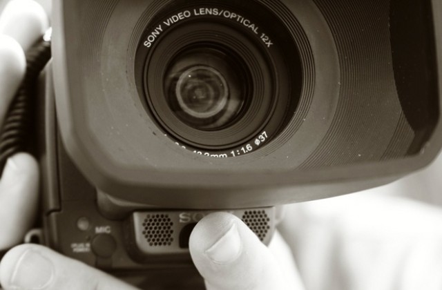 Свободата на медиите е под заплаха в целия свят