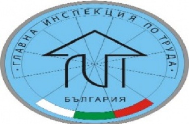 Подайте декларация по ЗБУТ, срокът изтича на 30 юни!