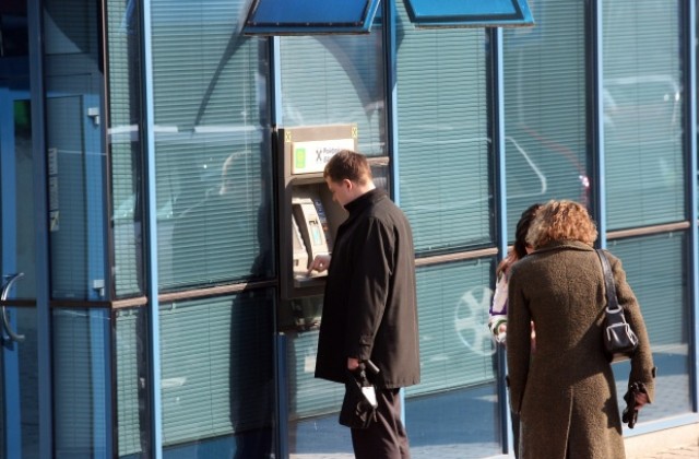 Безработицата във Варна спада