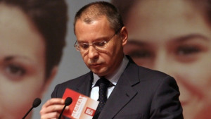 Станишев Безумна е идеята на Цветанов за спецсъдилища