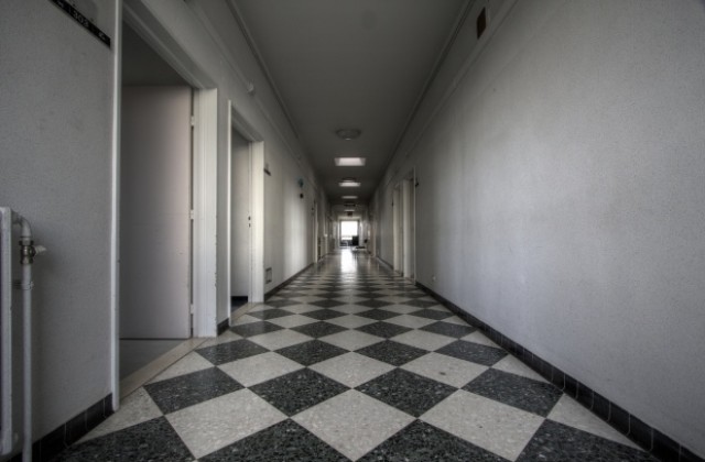 Столичните джипита ще плащат уеднаквени наеми