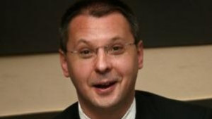 Станишев Дянков разсъждава като счетоводител а не като министър