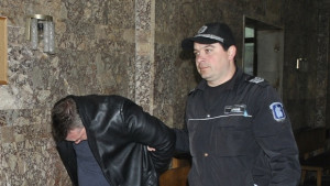 Фалшификаторът Танков остава в ареста потвърди Апелативен съд