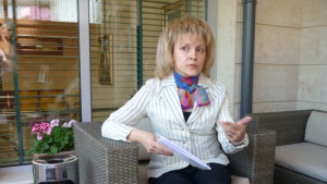 Добрата имунопрофилактика ще държи лекарите далеч от вас