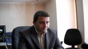 Лечков незаконно прекратил договор по европроект