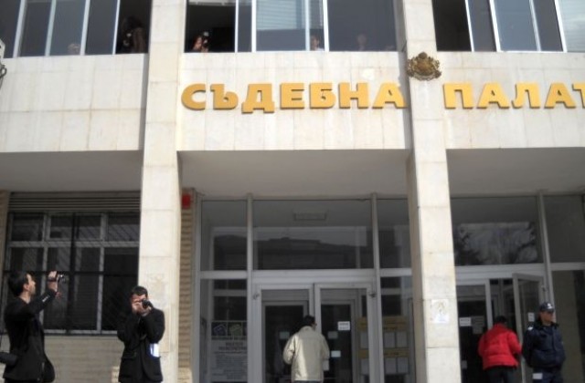 Оправдаха ексгард на Мишката за пласиране на дрога