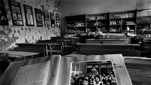 Срещу 750 в зоната на смъртта