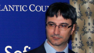 Вдигането на ДДС е последният куршум според Трайчо Трайков