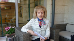 Плевенският ин витро център запазва висока успеваемост вече има и