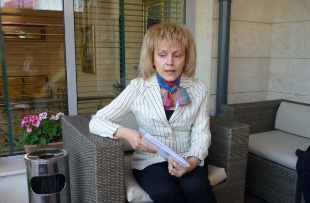 Плевенският ин витро център запазва висока  успеваемост, вече има и чуждестранни пациенти