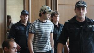 Гледат делото за убийството на Стоян Балтов