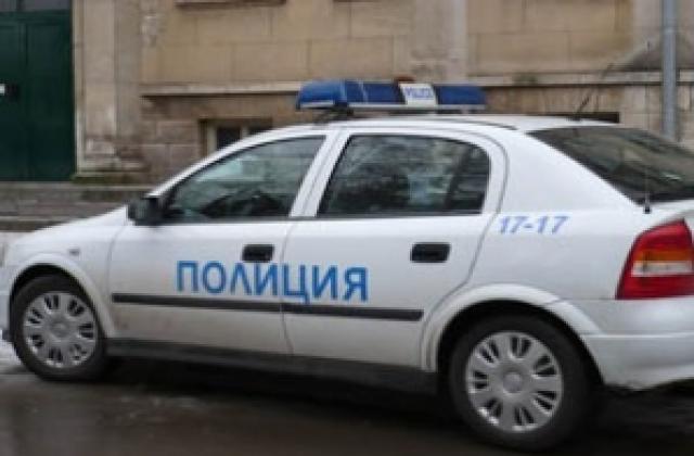 Пастрок-рецидивист би 3-годишно дете