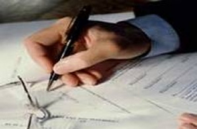 Милионерите във Варна намаляват, тази година са седем