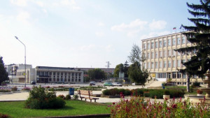 Виница и Суворово празнуват