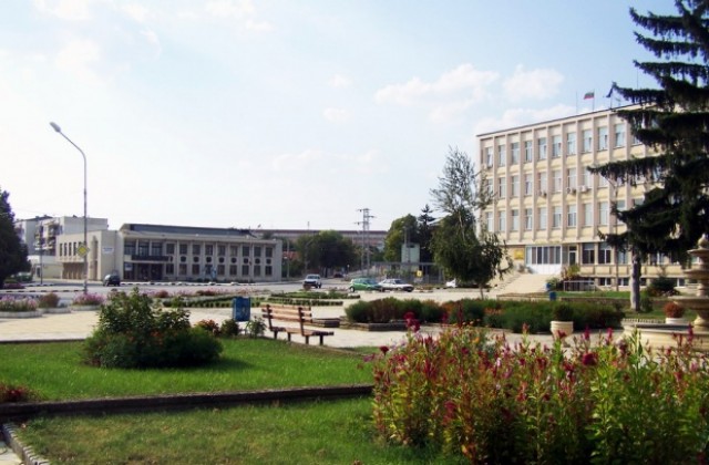 Виница и Суворово празнуват