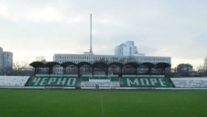 130 души охраняват Черно мореЛевски билетите по 4 лева