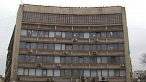 По 100 декларации на час приемат данъчните в Хасково днес