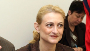 Две варненски общини имали пропуски по съхраняването на класифицирани документи